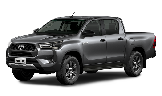 sewa mobil mataram