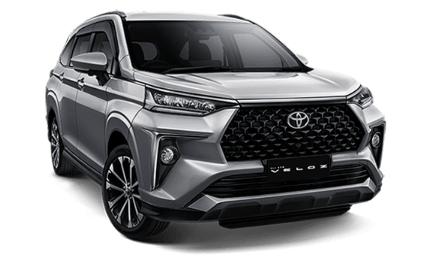 sewa mobil lombok