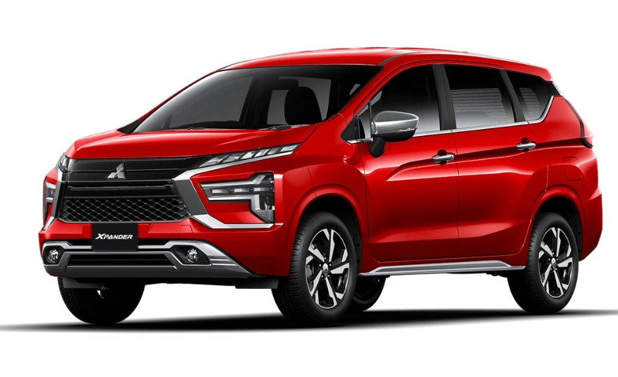 sewa mobil lombok