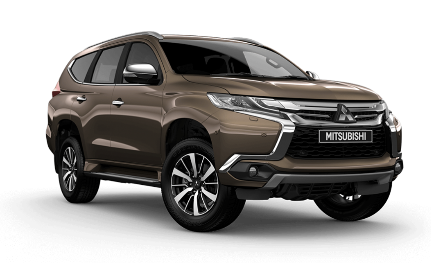 sewa mobil lombok