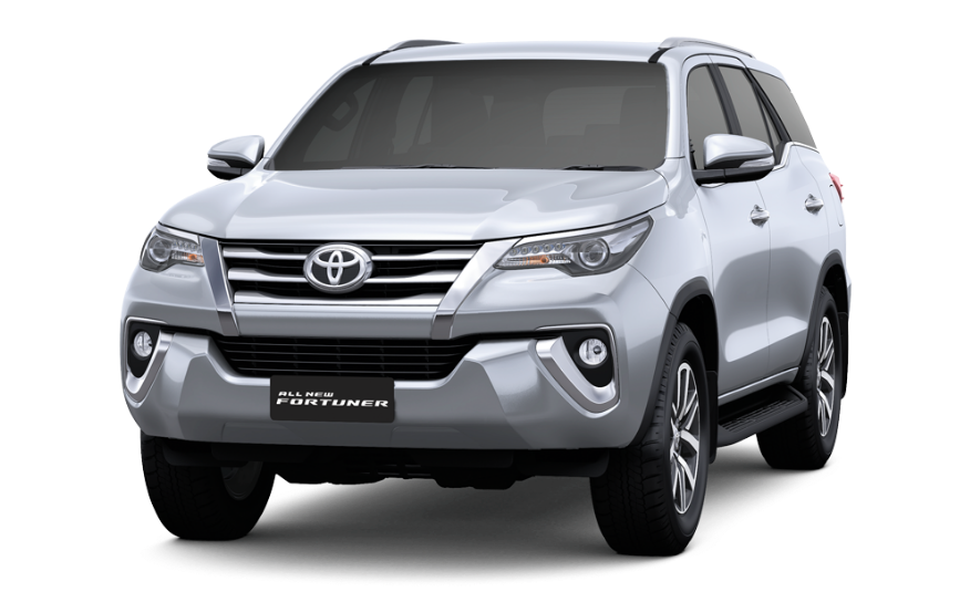 sewa mobil lombok