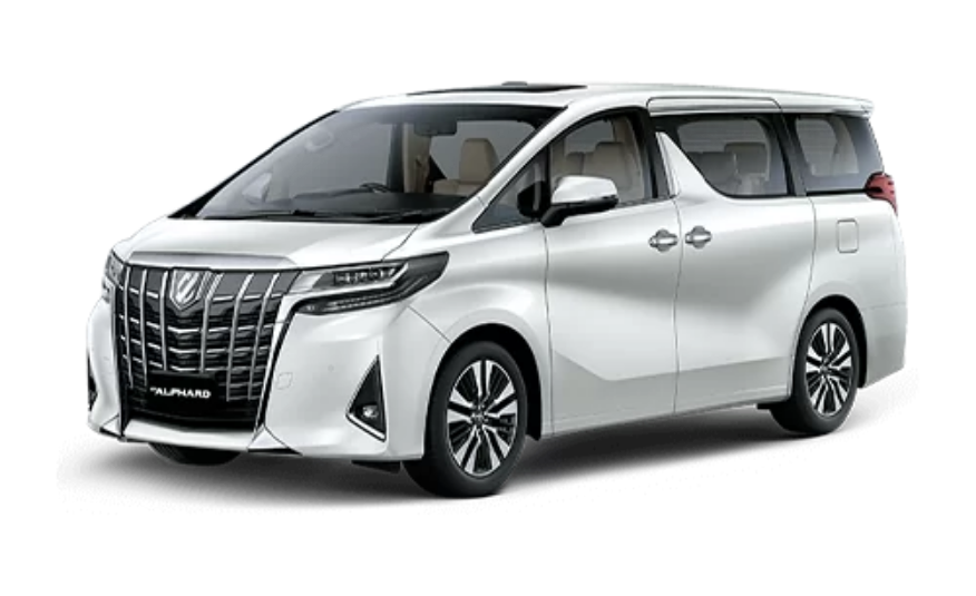sewa mobil lombok