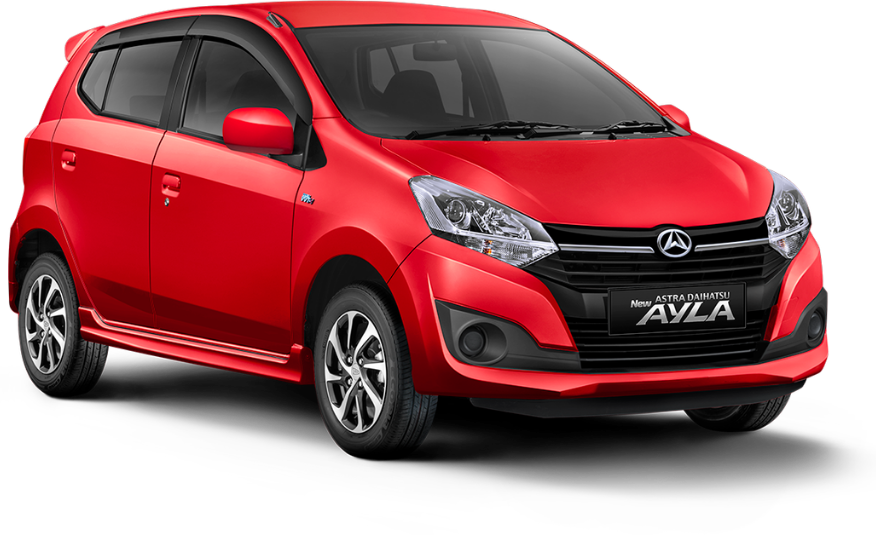 sewa mobil lombok