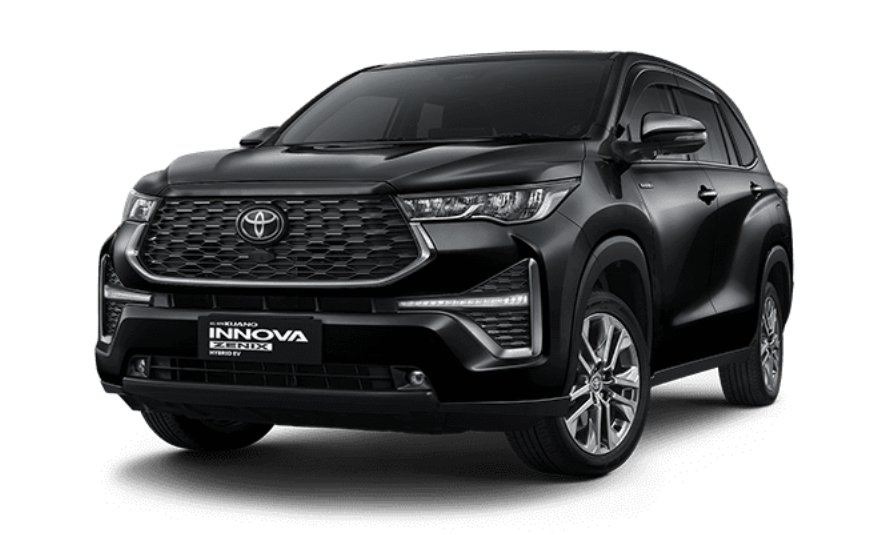sewa mobil lombok