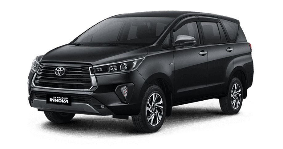 new-innova-black